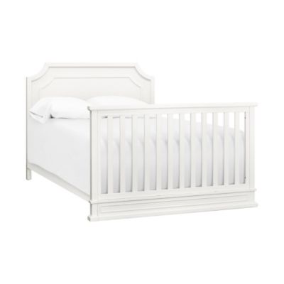 emma regency 4 in 1 crib