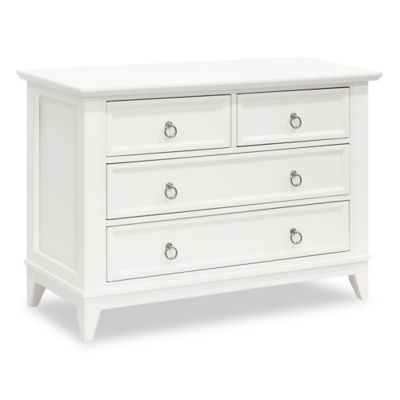 cheap baby dresser