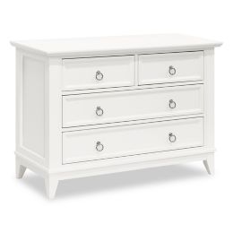 Dressers Buybuy Baby