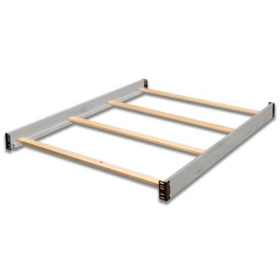 sorelle providence crib conversion kit