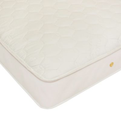 naturepedic mattress sale