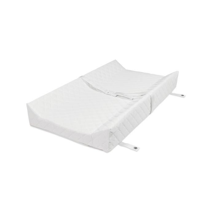 Babyletto Contour Changing Pad for Changer Tray Bed Bath and Beyond