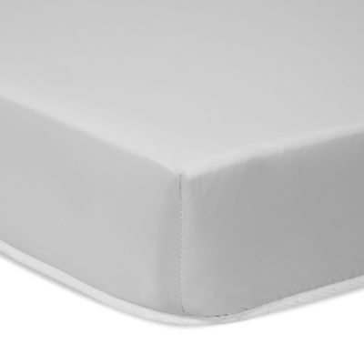 dual sided baby mattress