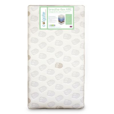 food grade polyethylene mattress cover