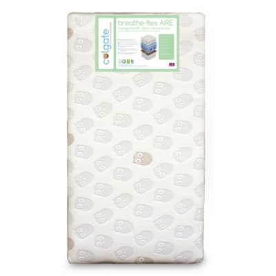 colgate crib mattress canada