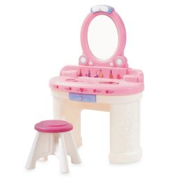 Step2® Fantasy Vanity
