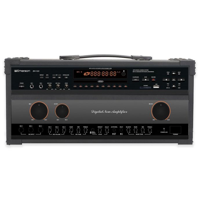 Karaoke downloads cdg picture