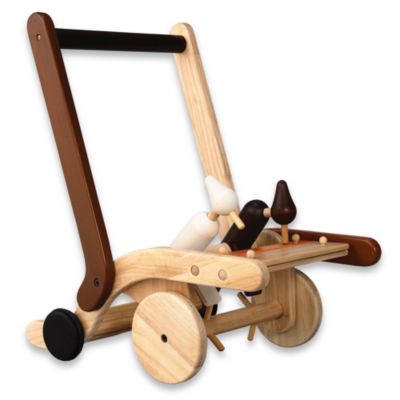 plan toys sale