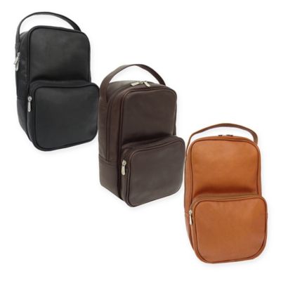 travel shoe bags bed bath and beyond