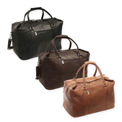 european carry on luggage