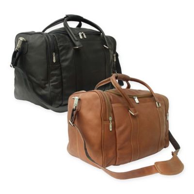 weekend carry on bag