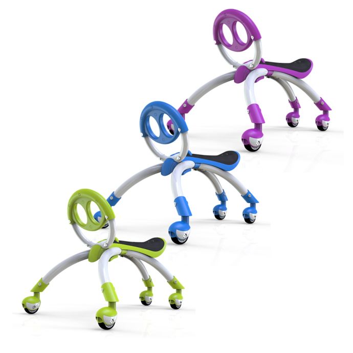 walking buddy fisher price