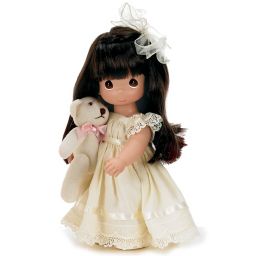 Precious Moments® Cherish Me Doll