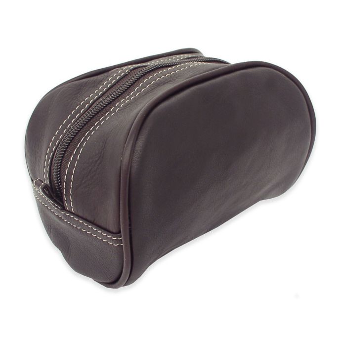 Luxury Cosmetic Bag Wholesalers For Men Paul Smith