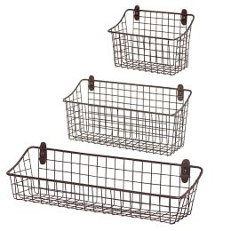 Bathroom Storage Bed Bath Beyond