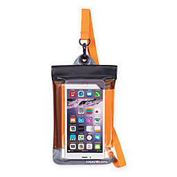 Travelon® Waterproof Smart Phone/Digital Camera Pouch