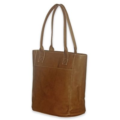 large laptop tote bag