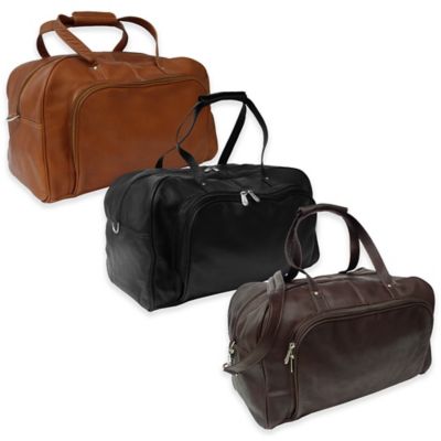 17 inch duffle bag