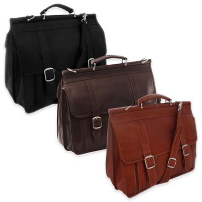 louis vuitton hard case luggage