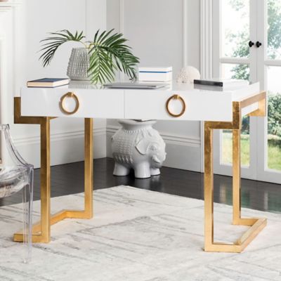 safavieh desk