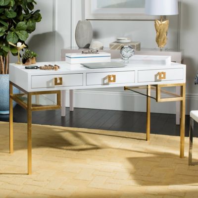 safavieh desk
