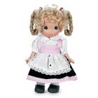 Alternate image 0 for Precious Moments&reg; Gretchen Germany Doll