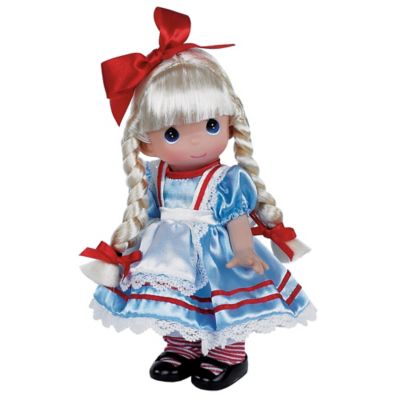 alice in wonderland dolls for sale