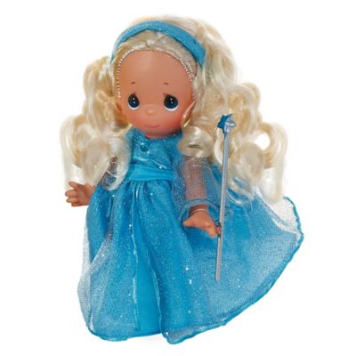 miniature fairy dolls for sale