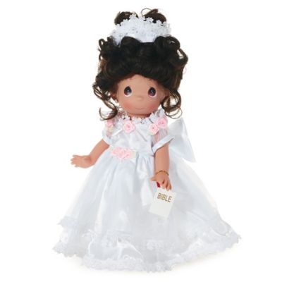 dolls for quinceanera