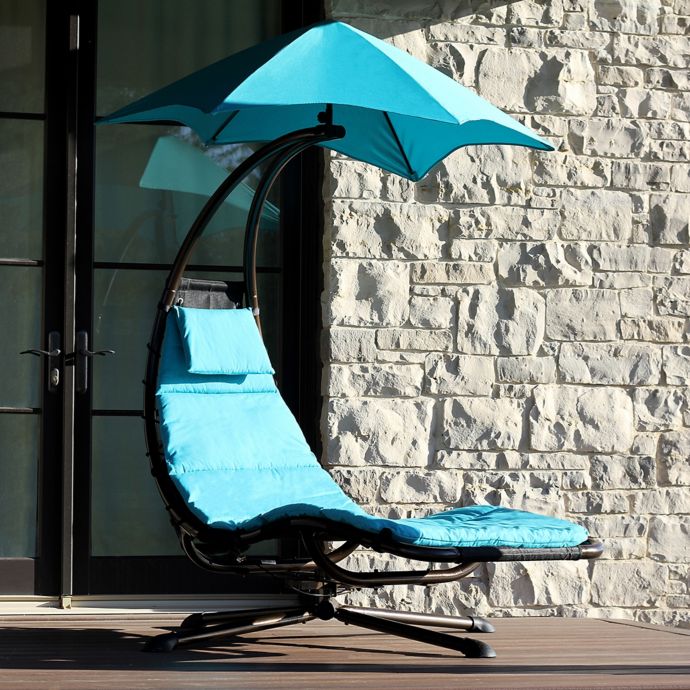 Vivere Original Dream Chair Collection | Bed Bath & Beyond