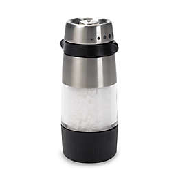 OXO Good Grips® Mess-Free Salt Grinder