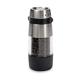 OXO Good Grips® Mess-Free Pepper Grinder