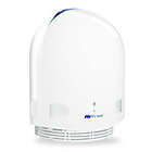 Alternate image 0 for Airfree P2000 Filterless Air Purifier