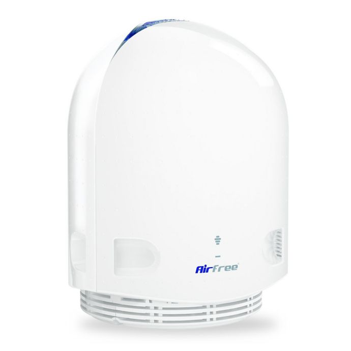 Airfree P2000 Filterless Air Purifier Bed Bath and Beyond Canada