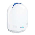 Alternate image 1 for Airfree P2000 Filterless Air Purifier