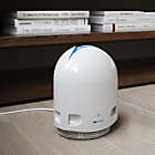 Alternate image 4 for Airfree P2000 Filterless Air Purifier