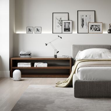 Airfree P2000 Filterless Air Purifier. View a larger version of this product image.