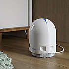 Alternate image 6 for Airfree P2000 Filterless Air Purifier