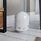 Alternate image 8 for Airfree P2000 Filterless Air Purifier