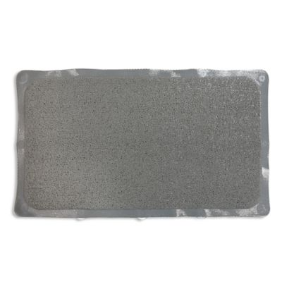 carpet anti slip mat