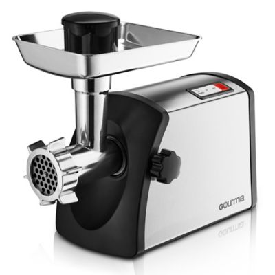 meat grinder sale canada