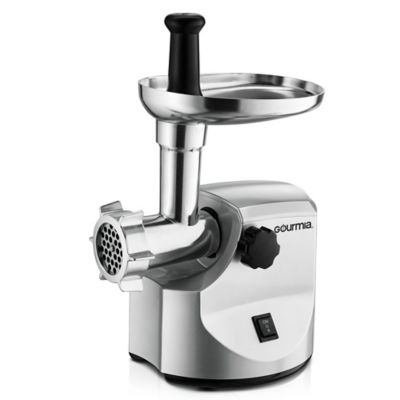 commercial grade meat grinders sale