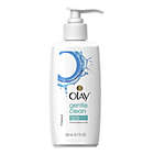 Alternate image 0 for Olay&reg; 6.78 fl.oz. Foaming Face Wash for Sensitive Skin