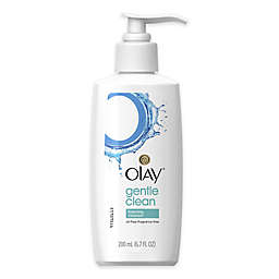 Olay® 6.78 fl.oz. Foaming Face Wash for Sensitive Skin