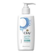 Olay&reg; 6.78 fl.oz. Foaming Face Wash for Sensitive Skin