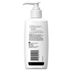 Alternate image 1 for Olay&reg; 6.78 fl.oz. Foaming Face Wash for Sensitive Skin