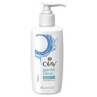 Alternate image 3 for Olay&reg; 6.78 fl.oz. Foaming Face Wash for Sensitive Skin