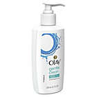 Alternate image 3 for Olay&reg; 6.78 fl.oz. Foaming Face Wash for Sensitive Skin