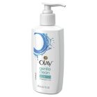 Alternate image 5 for Olay&reg; 6.78 fl.oz. Foaming Face Wash for Sensitive Skin