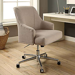 Serta® Leighton Home Office Chair